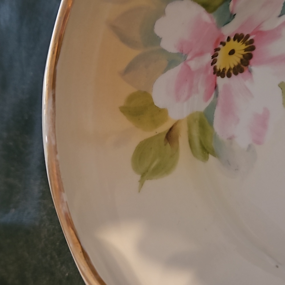 Nippon Morimura small bowl